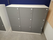 Picture of LOC 2 – 9 Door Locker