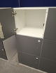Picture of LOC 2 – 9 Door Locker