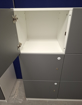 Picture of LOC 2 – 9 Door Locker