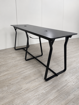 Picture of Theo High Table by Simon Pengelly