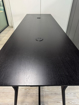 Picture of Theo High Table by Simon Pengelly