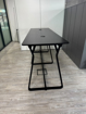Picture of Theo High Table by Simon Pengelly