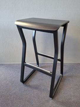 Picture of Theo Stool by Simon Pengelly