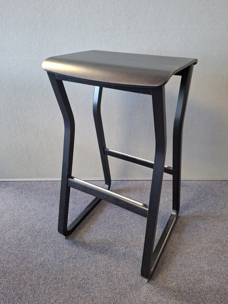 Picture of Theo Stool by Simon Pengelly
