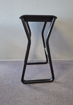 Picture of Theo Stool by Simon Pengelly
