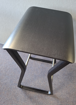 Picture of Theo Stool by Simon Pengelly