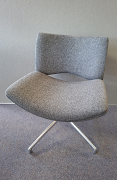 Picture of Boss Design Jolly chair