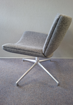 Picture of Boss Design Jolly chair