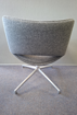 Picture of Boss Design Jolly chair