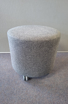 Picture of Ocee Design - Code Poufe