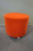 Picture of Ocee Design - Code Poufe
