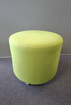 Picture of Ocee Design - Code Poufe