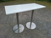 Picture of KBT 1 - POSEUR TABLE
