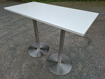Picture of KBT 1 - POSEUR TABLE