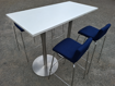 Picture of KBT 1 - POSEUR TABLE