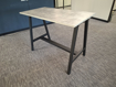 Picture of KBT 3 - POSEUR TABLE