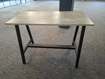 Picture of KBT 3 - POSEUR TABLE