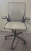 Picture of Humanscale Difrient World Task Chair
