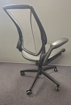 Picture of Humanscale Difrient World Task Chair