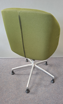 Picture of OC 3 - Boss Design Swivel chair