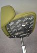 Picture of OC 3 - Boss Design Swivel chair