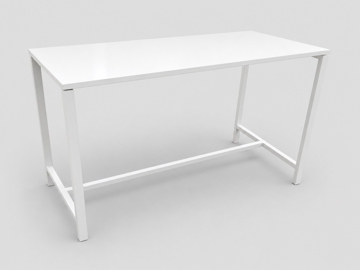Picture of Narbutas Nova High Table