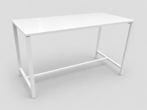 Picture of Narbutas Nova High Table