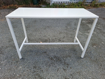 Picture of Narbutas Nova High Table
