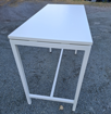 Picture of Narbutas Nova High Table