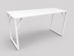 Picture of KBT 6- High Table