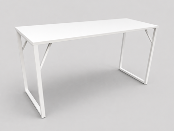 Picture of KBT 6- High Table