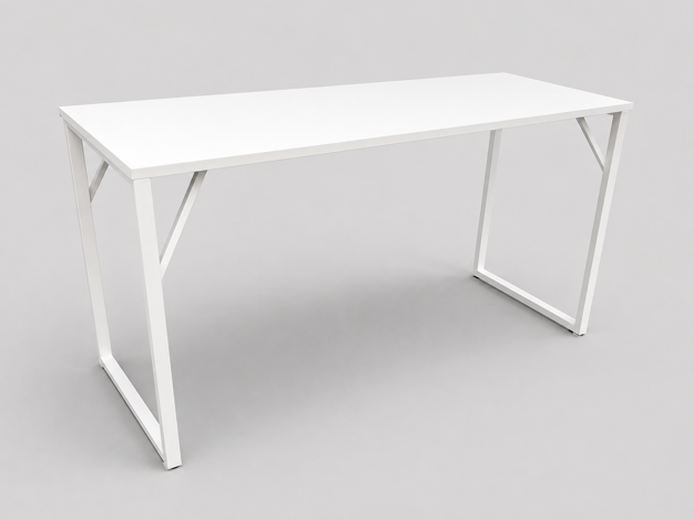Picture of KBT 6- High Table