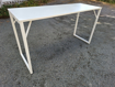Picture of KBT 6- High Table