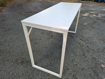 Picture of KBT 6- High Table