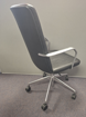 Picture of Orangebox Calder High Back Chair