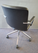 Picture of Orangebox Calder Mid Back Chair