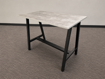 Picture of KBT 3 - POSEUR TABLE