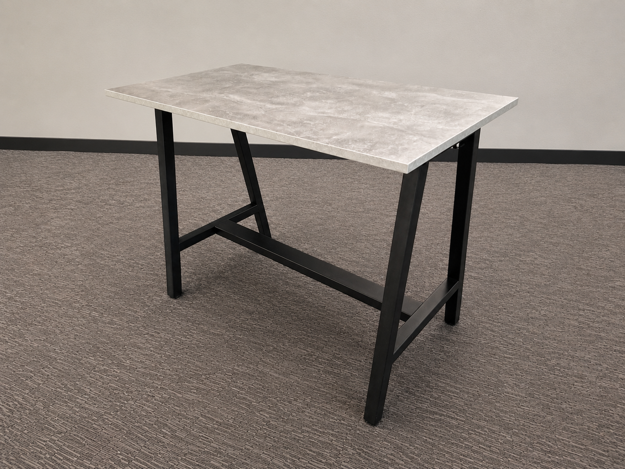 Picture of KBT 3 - POSEUR TABLE