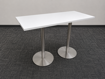 Picture of KBT 1 - POSEUR TABLE