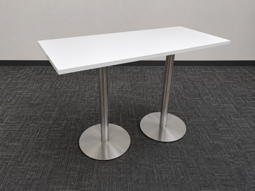 Picture of KBT 1 - POSEUR TABLE