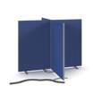 Picture of Budget Free Standing Screens