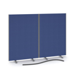 Picture of Budget Free Standing Screens