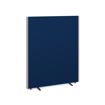 Picture of Budget Free Standing Screens