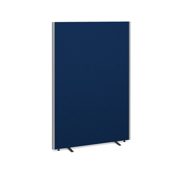 Picture of Budget Free Standing Screens