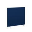 Picture of Budget Free Standing Screens