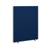 Picture of Budget Free Standing Screens