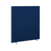 Picture of Budget Free Standing Screens