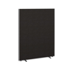 Picture of Budget Free Standing Screens