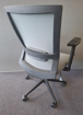 Picture of OC 7 - Mesh Back Operator Chair