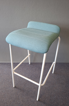 Picture of Summit Chairs Ultra Stool